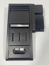 Roland XP-50 XP-60 XP-80