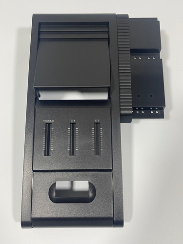 Roland 60 xp 80 - xp-60, xp-80
