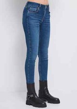 Denny Rose Art.221ND26004