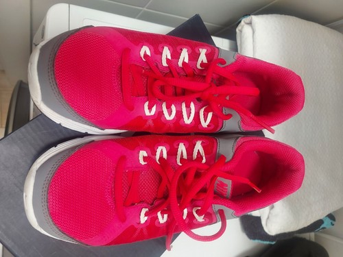 Sneakers donna fucsia - donna, in