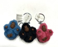 NWT 3 Three KIPLING Baby