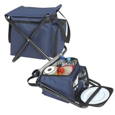 sedia da picnic pic nic con