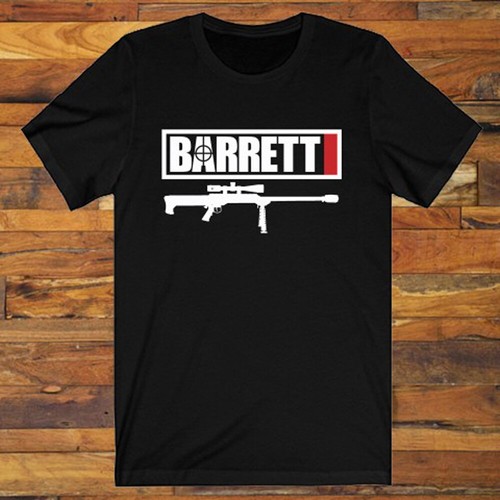 Barrett pistole per munizioni - pistole,