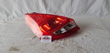 FORD FIESTA 6 SERIE MK7 FANALE FARO FANALI STOP POSTERIORE SINISTRO SX 8A6113405
