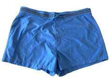 Versace Mare Mens Swimsuit XL