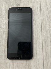 Telefono IPHONE 6 S Grigio