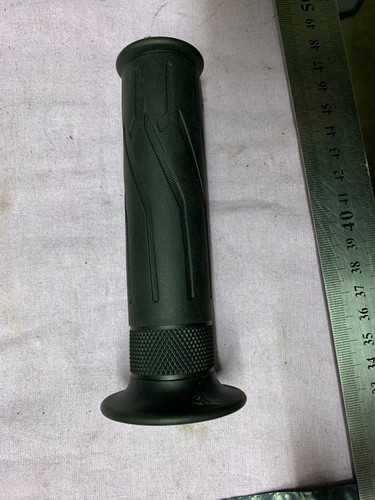Maniglie manubrio yamaha - maniglie, n