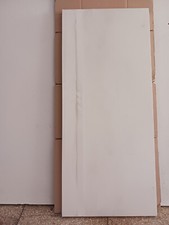 PIANO PANNELLO IN LAMIERA PER SCAFFALATURA ARREDO NEGOZIO MEP