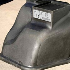 Unimog 403-406-416- 421