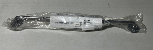 Nuovo ikea bygel 500 - bygel, 726