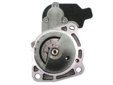 Motorino Avviamento Mercedes