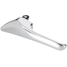 MANIGLIA INTERNA PORTA