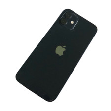 Apple iPhone 12 128 GB/64 GB