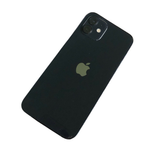 Apple iphone 128 - apple, 12