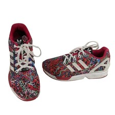 Scarpe donna adidas flux - da,