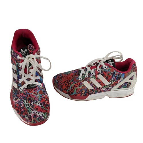 Scarpe donna adidas - da, zx