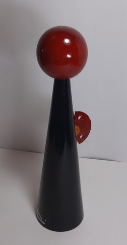 Macinapepe design matteo - macinapepe,