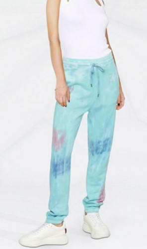 Felpa zadig voltaire steevy - &,