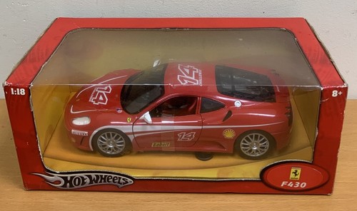 Hot wheels scala - wheels,