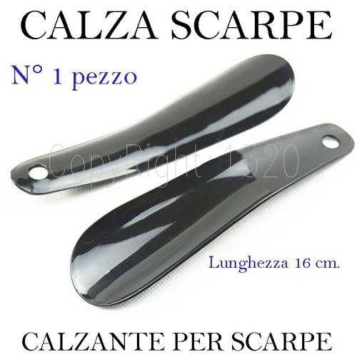 Calzascarpe calzante calza - calzascarpe,