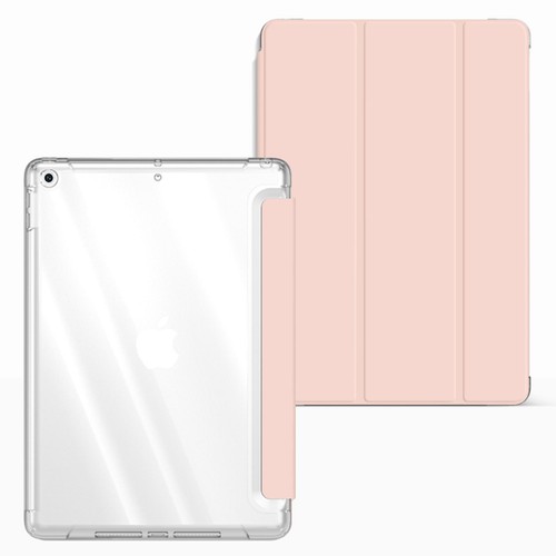 Smart cover per - per, air