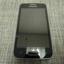 SAMSUNG GALAXY ACE 4 SM-G313