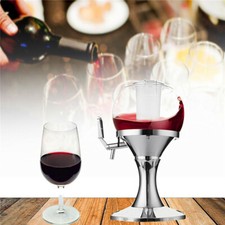 Contenitore bevande birra