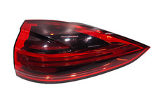 STOP FANALE POSTERIORE DESTRO