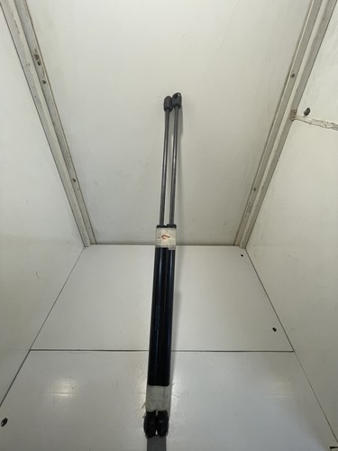 Pistoncini molle gas - pistoncini,