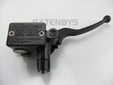 Nuovo per Honda XR125