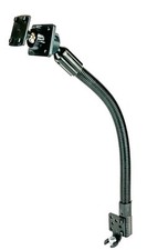 Supporto bullone sedile per