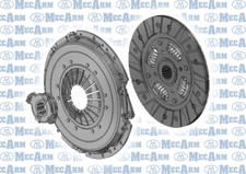 CLUTCH KIT MECARM MK9656