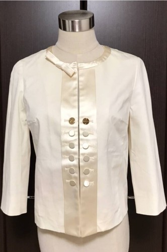 Giacca originale louis vuitton - louis,