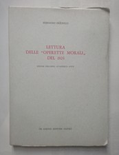 Fernando figurelli lettura - figurelli,