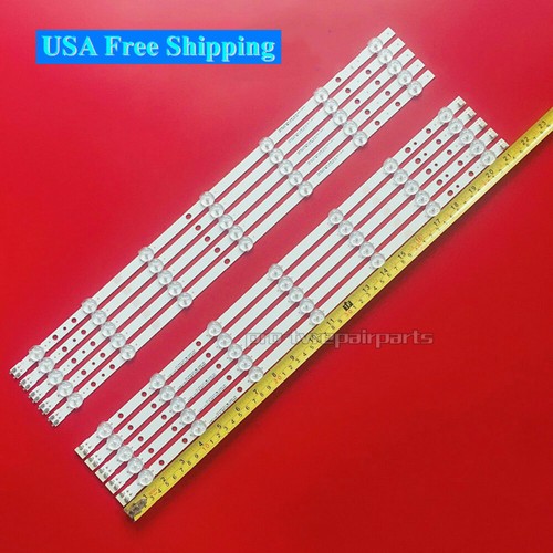 Pezzi strisce led - pezzi,