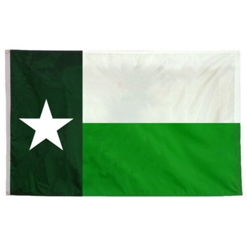 Bandiera unt eagles stile - unt,