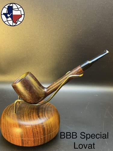 Vintage bbb special lovat - vintage,