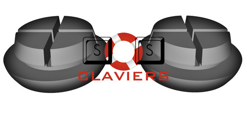 Steelseries apex 300 tastiera - steelseries,