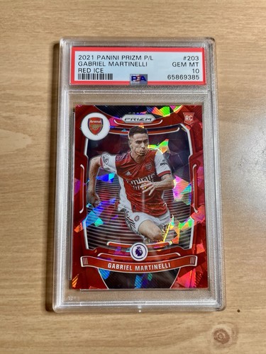 Prizm premier league - prizm,