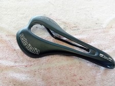 Sella bici Selle Italia SLR