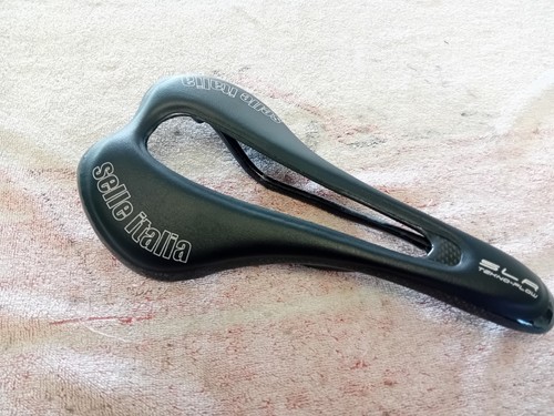 Sella selle italia slr tekno - italia,
