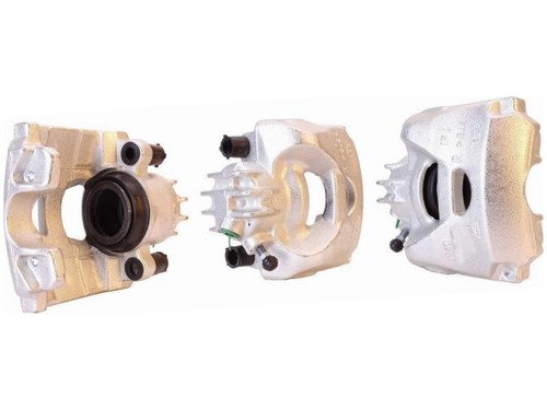 Pinza freno per - vr,