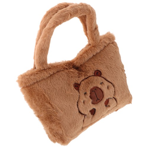Borsa giocattolo divertente - borsa,