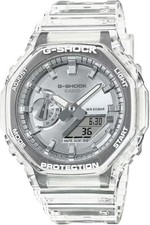 Orologio G-Shock