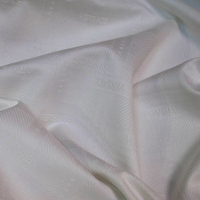 Versace Classic autentico