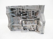 Blocco motore blocco per AUDI