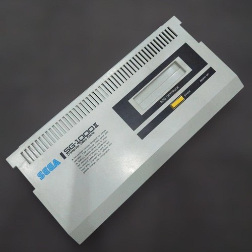Console gioco retrò sega - gioco,