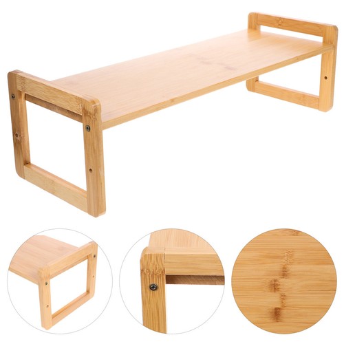 Supporto portatile desktop - supporto,