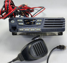 Kenwood 7102h vhf fm - tk-7102h-1,