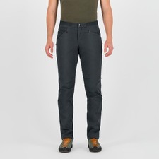 - Karpos Noghera Evo Pantaloni